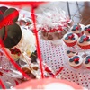 A Minnie Mouse Birtday Party | Αριάννα